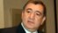 Fazil Məmmədov