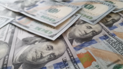 بازار ارز و طلا چرا صعودی شد؟ بررسی عوامل پنهان و چشم‌انداز پیش‌رو