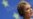 Tymoshenko Trial Postponed Again