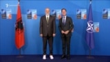 Աշխարհն այսօր 24.06.2025