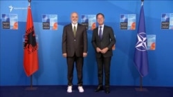 Աշխարհն այսօր 24.06.2025