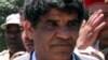 Libya Seeks Qaddafi Spy Chief's Handover