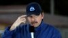 Никарагуа: Даниэль Ортега переизбран на четвёртый срок подряд