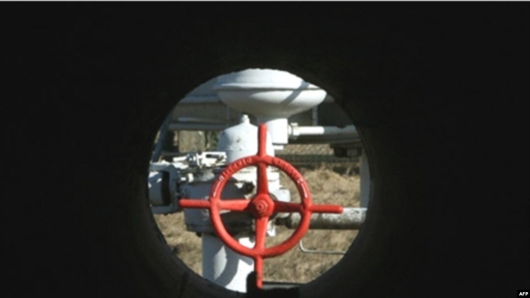 Доверие к российскому прогнозу изменения цен на нефть вышло белорусам боком