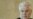 Communists Nominate Voronin For Moldovan Speaker