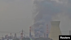 илустрација