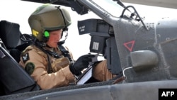 Принц Гарри