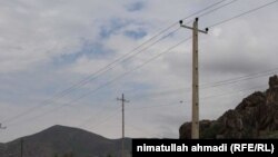 آرشیف