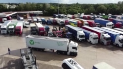 Шикояти ронандагони тоҷик аз кордиҳандаҳо дар Литва