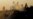 Protesters Shot Dead As Iraqi Unrest Shows No Signs Of Abating