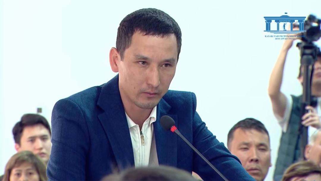 Медицина қызметкерімен жыныстық қатынас (xxx фото)