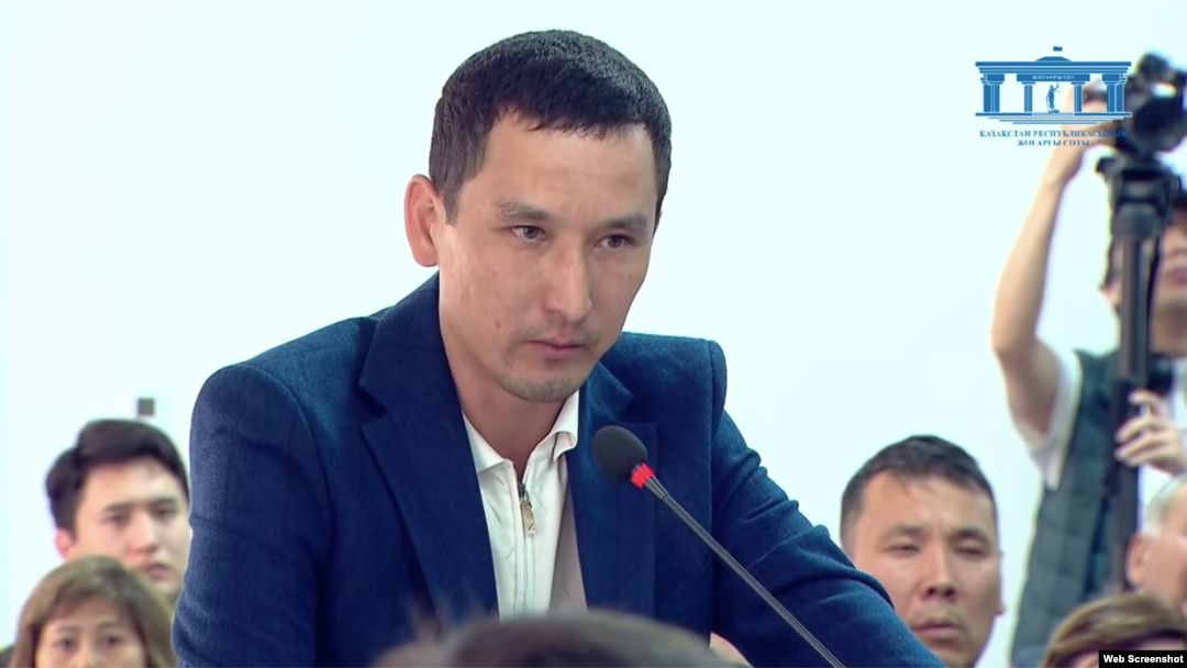 Жыныстық қатынас кезінде презерватив ішімде қалды. Мен жүкті бола аламын ба?