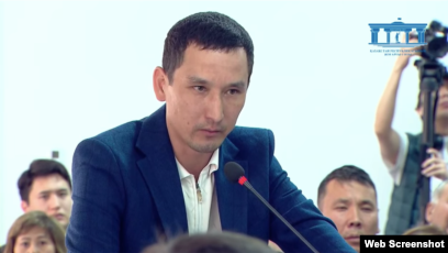 Біздің эротикалық фотолар