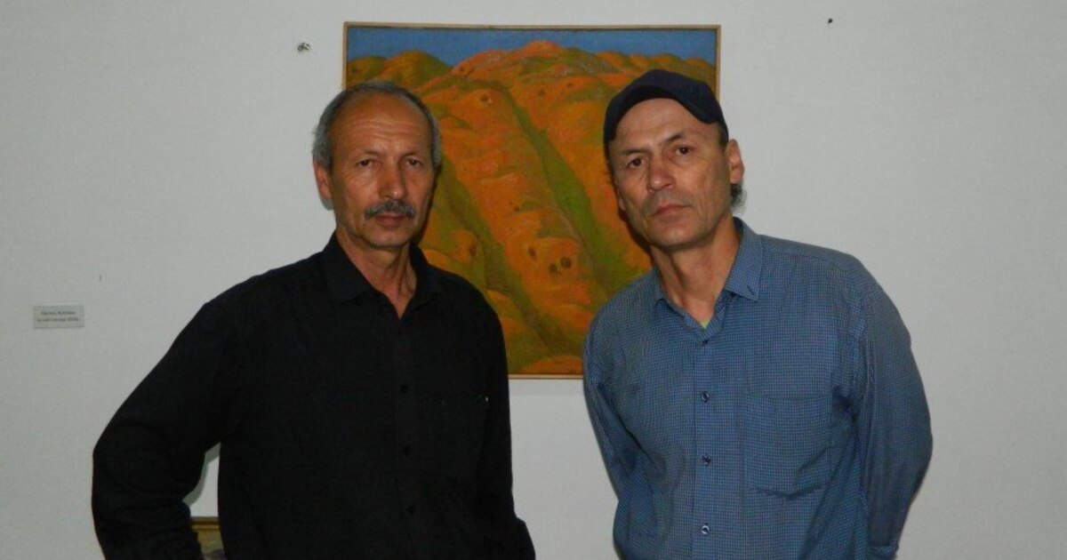 Rus jinsiy uy qurilishi video