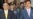 Pakistani PM To Abide By Ruling