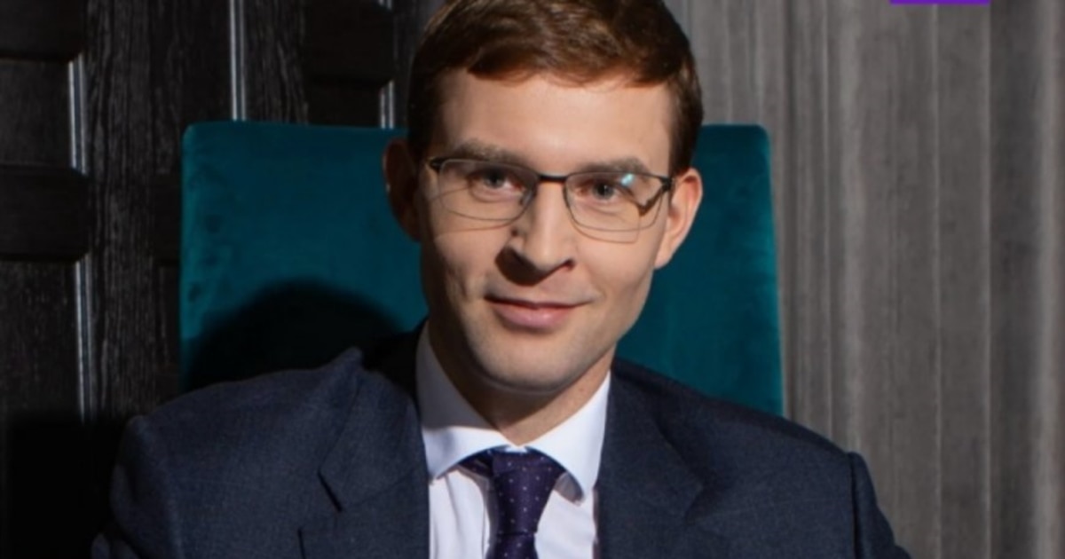 Міжнародну федерацію шахів очолив Тімур Турлов. Україна запроваджувала проти нього санкції