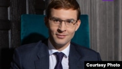 Тимур Турлов