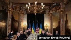 საილუსტრაციო ფოტო