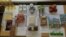 Tatarstan-Kazan-school food-23Oct2020