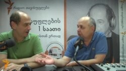 სიმღერის საერთაშორისო ფესტივალი "მუზა"