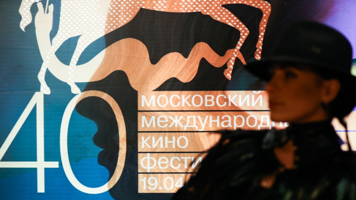 Нудизм дети сестра инцест Сериал Формат А4 (2011) - содержание серий - российские фильмы и сериалы -  Кино-Театр.Ру