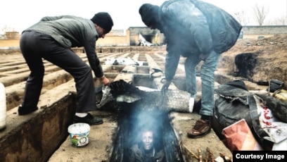 Анам порно көргісі келді Ғашықтар порно онлайн