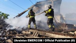 илустрација