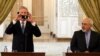 Bildt: Iran Deal Possible In 6 Months