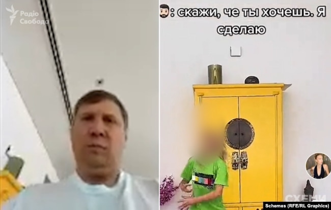 Журналісти знайшли розшукуваного депутата Шахова_1