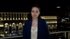 GRAB Trump Dismisses Iran Talks, Promises Ukraine Patriots, At Busy NATO Summit