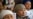 Why Are Central Asian Countries Silent About China's Uyghurs?