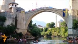 27 iulie. Tur de orizont la Europa Liberă