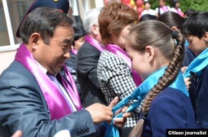 Молдова секс бейнелері