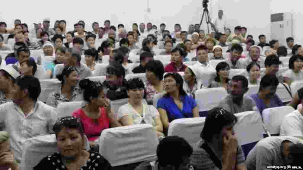 4 – 8 июня 2012 года #10