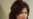 Death Of A Russian Lawyer, The KGB And Facebook; Thighs Like Us
