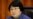 Interim Leader Otunbaeva Vows Kyrgyz Elections Will Be Fair, Transparent