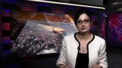 Ուղիղ միացում. «Ազատություն» TV լրատվական կենտրոն, 13 հունիսի, 2014թ․