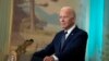 Joe Biden îl numește „dictator” pe Xi Jinping, după întâlnirea bilaterală