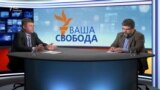 Захід змінив своє ставлення до Росії й оголосив про висилку десятків російських дипломатів