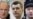Михаил Прохоров готовится к свободе