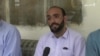 د سوات مدرسې د زده کوونکي تره یې د وژنې کیسه کوي