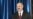 U.S. Congress Calls For Tighter Belarus Sanctions