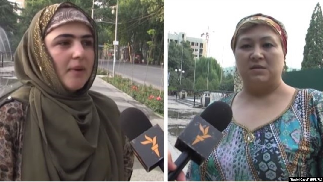 Kichkina va oriq talabalar bilan porno