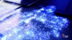 Ахбори Озодӣ аз рӯзи 28-уми марти соли 2019