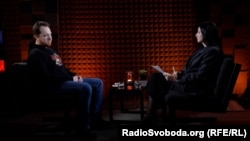 «Це нормалізує агресію, навіть на підсвідомому рівні, поширює наратив, що в цій війні немає сторони, за якою правда, а за якою – брехня», – Мараєв про російську відеогру Ukrainian Warfare: Gostomel Heroes