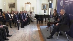 Եթե պարտությունը հնարավորություն է, ինչո՞ւ են պետությունները ձգտում հաղթանակի. ընդդիմությունը՝ վարչապետին

