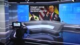 Трамп хоче приїзду Зеленського. Експерти пояснили, як діяти Києву