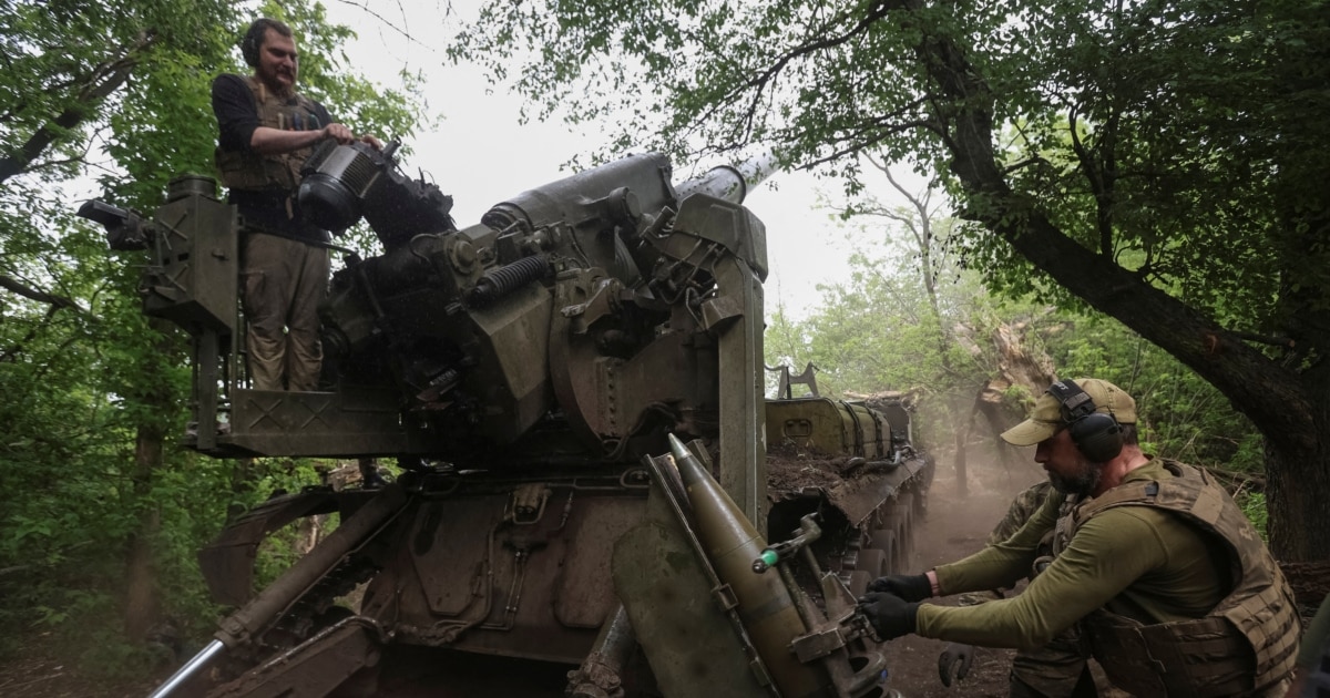 Атаки російських військ на Покровському напрямку: 29 нападів за день