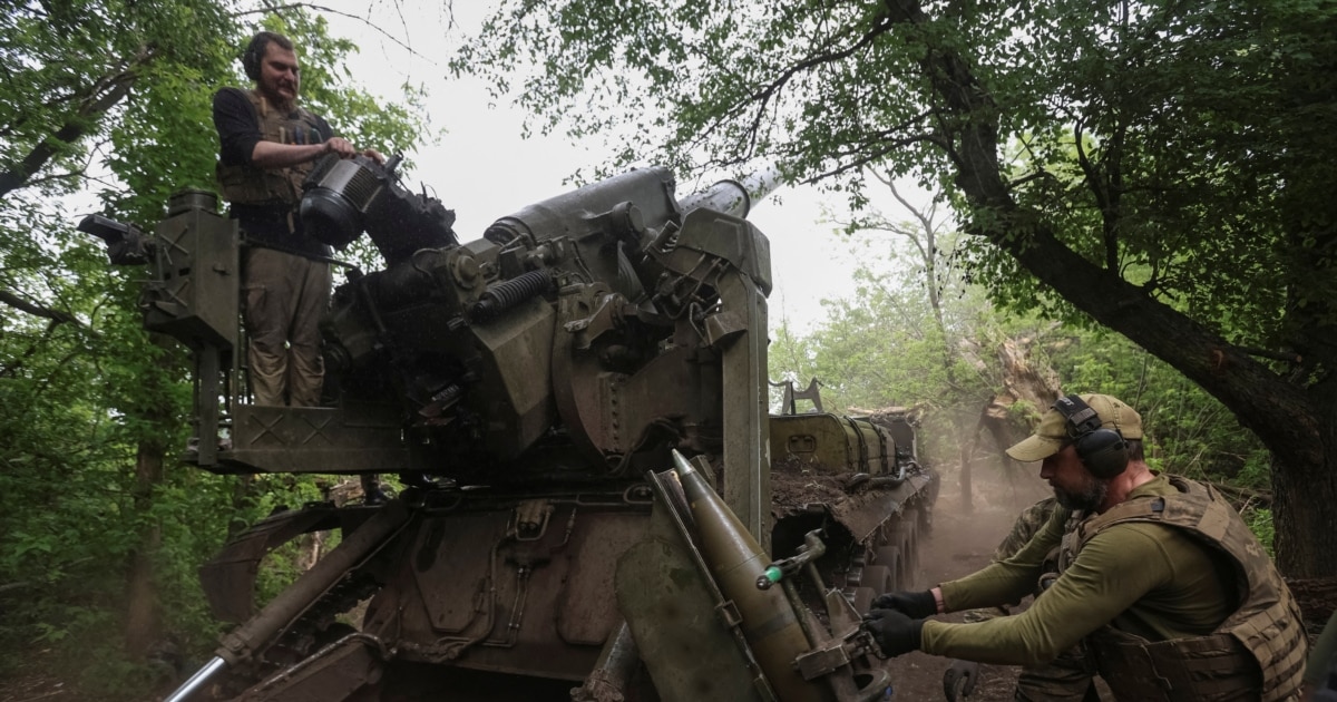 на фронті від початку доби було 91 боєзіткнення на фронті від початку доби було 91 боєзіткнення