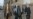 Litvinenko Murder File Handed To British Prosecutors